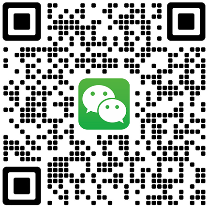 高宇控制系统-做世界一流的智能制造企业
